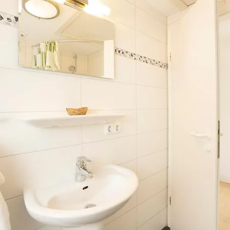 Nachtmann Ferienhaus