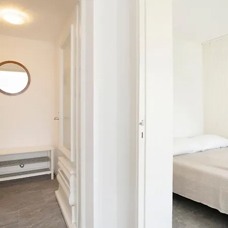 Nachtmann Ferienhaus *