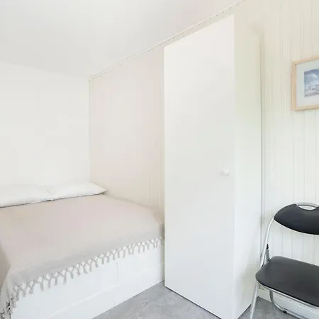 Nachtmann Ferienhaus