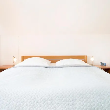 Ferienhaus Nachtmann