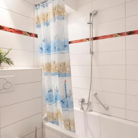 Nachtmann Kellenhusen