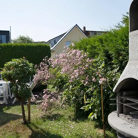 Nachtmann * Kellenhusen