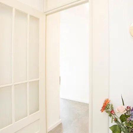 Nachtmann Kellenhusen