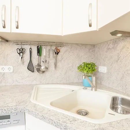 Ferienhaus Nachtmann