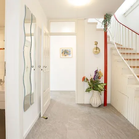 Ferienhaus Nachtmann Kellenhusen