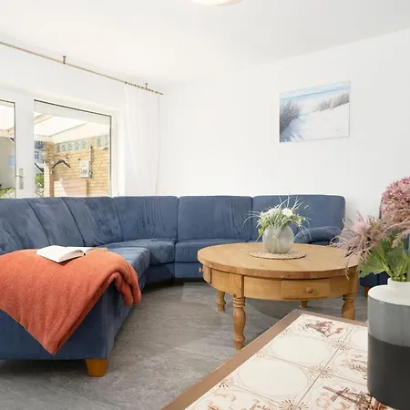 Nachtmann * Kellenhusen